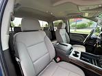 2017 Chevrolet Silverado 1500 Double Cab 4x4 Pickup for sale #3B49331 - photo 32