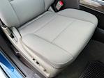 2017 Chevrolet Silverado 1500 Double Cab 4x4 Pickup for sale #3B49331 - photo 33