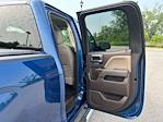 2017 Chevrolet Silverado 1500 Double Cab 4x4 Pickup for sale #3B49331 - photo 34