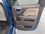 2017 Chevrolet Silverado 1500 Double Cab 4x4 Pickup for sale #3B49331 - photo 35