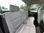 2017 Chevrolet Silverado 1500 Double Cab 4x4 Pickup for sale #3B49331 - photo 37