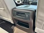 2017 Chevrolet Silverado 1500 Double Cab 4x4 Pickup for sale #3B49331 - photo 39