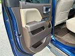 2017 Chevrolet Silverado 1500 Double Cab 4x4 Pickup for sale #3B49331 - photo 41