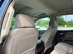 2017 Chevrolet Silverado 1500 Double Cab 4x4 Pickup for sale #3B49331 - photo 42