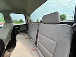2017 Chevrolet Silverado 1500 Double Cab 4x4 Pickup for sale #3B49331 - photo 43