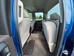 2017 Chevrolet Silverado 1500 Double Cab 4x4 Pickup for sale #3B49331 - photo 45