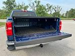 2017 Chevrolet Silverado 1500 Double Cab 4x4 Pickup for sale #3B49331 - photo 46