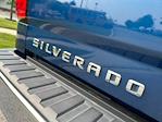 2017 Chevrolet Silverado 1500 Double Cab 4x4 Pickup for sale #3B49331 - photo 49