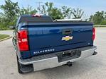 2017 Chevrolet Silverado 1500 Double Cab 4x4 Pickup for sale #3B49331 - photo 6