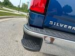 2017 Chevrolet Silverado 1500 Double Cab 4x4 Pickup for sale #3B49331 - photo 52