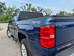 2017 Chevrolet Silverado 1500 Double Cab 4x4 Pickup for sale #3B49331 - photo 53