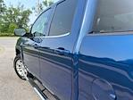 2017 Chevrolet Silverado 1500 Double Cab 4x4 Pickup for sale #3B49331 - photo 54