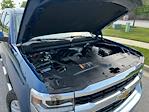 2017 Chevrolet Silverado 1500 Double Cab 4x4 Pickup for sale #3B49331 - photo 58