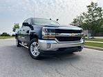 2017 Chevrolet Silverado 1500 Double Cab 4x4 Pickup for sale #3B49331 - photo 60