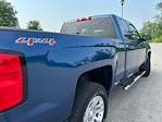 2017 Chevrolet Silverado 1500 Double Cab 4x4 Pickup for sale #3B49331 - photo 7
