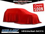 2025 Chevrolet Colorado Crew Cab 4x4 Pickup for sale #3B4934 - photo 1