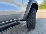 2025 Chevrolet Colorado Crew Cab 4x4 Pickup for sale #3B4934 - photo 3
