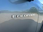 2025 Chevrolet Colorado Crew Cab 4x4 Pickup for sale #3B4934 - photo 5