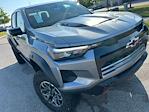 2025 Chevrolet Colorado Crew Cab 4x4 Pickup for sale #3B4934 - photo 11