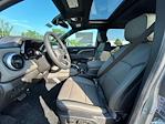 2025 Chevrolet Colorado Crew Cab 4x4 Pickup for sale #3B4934 - photo 13