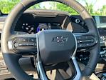 2025 Chevrolet Colorado Crew Cab 4x4 Pickup for sale #3B4934 - photo 15