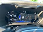 2025 Chevrolet Colorado Crew Cab 4x4 Pickup for sale #3B4934 - photo 16