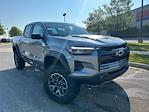 2025 Chevrolet Colorado Crew Cab 4x4 Pickup for sale #3B4934 - photo 2