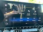 2025 Chevrolet Colorado Crew Cab 4x4 Pickup for sale #3B4934 - photo 21