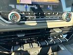 2025 Chevrolet Colorado Crew Cab 4x4 Pickup for sale #3B4934 - photo 23
