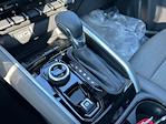2025 Chevrolet Colorado Crew Cab 4x4 Pickup for sale #3B4934 - photo 24