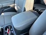 2025 Chevrolet Colorado Crew Cab 4x4 Pickup for sale #3B4934 - photo 25