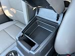 2025 Chevrolet Colorado Crew Cab 4x4 Pickup for sale #3B4934 - photo 27