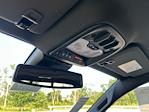 2025 Chevrolet Colorado Crew Cab 4x4 Pickup for sale #3B4934 - photo 28