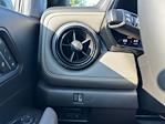 2025 Chevrolet Colorado Crew Cab 4x4 Pickup for sale #3B4934 - photo 30