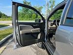 2025 Chevrolet Colorado Crew Cab 4x4 Pickup for sale #3B4934 - photo 31