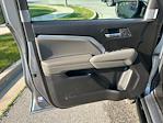 2025 Chevrolet Colorado Crew Cab 4x4 Pickup for sale #3B4934 - photo 33