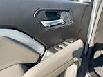 2025 Chevrolet Colorado Crew Cab 4x4 Pickup for sale #3B4934 - photo 34