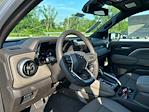 2025 Chevrolet Colorado Crew Cab 4x4 Pickup for sale #3B4934 - photo 35