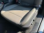 2025 Chevrolet Colorado Crew Cab 4x4 Pickup for sale #3B4934 - photo 37