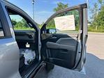 2025 Chevrolet Colorado Crew Cab 4x4 Pickup for sale #3B4934 - photo 39