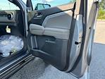 2025 Chevrolet Colorado Crew Cab 4x4 Pickup for sale #3B4934 - photo 40