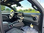 2025 Chevrolet Colorado Crew Cab 4x4 Pickup for sale #3B4934 - photo 41
