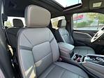 2025 Chevrolet Colorado Crew Cab 4x4 Pickup for sale #3B4934 - photo 42