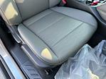 2025 Chevrolet Colorado Crew Cab 4x4 Pickup for sale #3B4934 - photo 43
