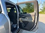 2025 Chevrolet Colorado Crew Cab 4x4 Pickup for sale #3B4934 - photo 45