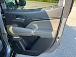 2025 Chevrolet Colorado Crew Cab 4x4 Pickup for sale #3B4934 - photo 46