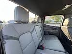 2025 Chevrolet Colorado Crew Cab 4x4 Pickup for sale #3B4934 - photo 48