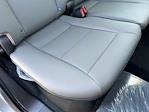 2025 Chevrolet Colorado Crew Cab 4x4 Pickup for sale #3B4934 - photo 49