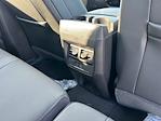 2025 Chevrolet Colorado Crew Cab 4x4 Pickup for sale #3B4934 - photo 50