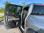 2025 Chevrolet Colorado Crew Cab 4x4 Pickup for sale #3B4934 - photo 51